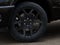 2027 RAM Ram 1500 Laramie