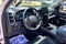 2026 RAM Ram 1500 Tungsten