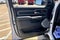 2026 RAM Ram 1500 Tungsten