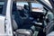 2026 RAM Ram 1500 Tungsten