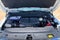 2026 RAM Ram 1500 Tungsten