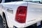 2026 RAM Ram 1500 Tungsten