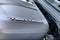 2026 RAM Ram 1500 Tungsten
