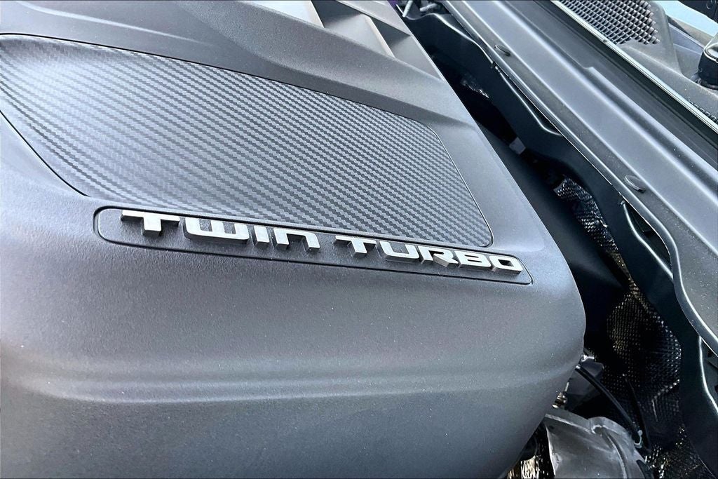 2026 RAM Ram 1500 Tungsten