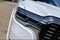 2026 RAM Ram 1500 Tungsten