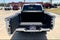 2026 RAM Ram 1500 Tungsten