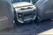 2026 RAM Ram 1500 Tungsten