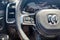 2026 RAM Ram 1500 Tungsten