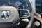 2026 RAM Ram 1500 Tungsten