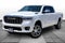 2026 RAM Ram 1500 Tungsten