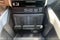 2026 RAM Ram 1500 Tungsten