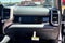 2026 RAM Ram 1500 Tungsten