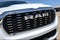2026 RAM Ram 1500 Tungsten