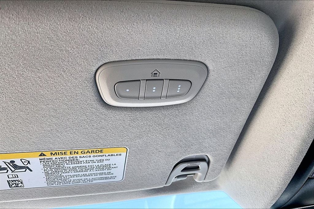 2026 RAM Ram 1500 Tungsten