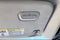 2026 RAM Ram 1500 Tungsten