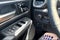 2026 RAM Ram 1500 Tungsten