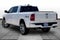2026 RAM Ram 1500 Tungsten