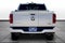 2026 RAM Ram 1500 Tungsten