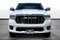 2026 RAM Ram 1500 Tungsten