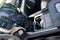 2026 RAM Ram 1500 Tungsten