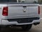 2026 RAM Ram 1500 Tungsten
