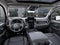 2026 RAM Ram 1500 Tungsten