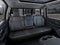 2026 RAM Ram 1500 Tungsten