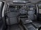 2026 RAM Ram 1500 Tungsten