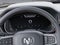 2026 RAM Ram 1500 Tungsten
