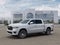 2026 RAM Ram 1500 Tungsten