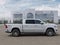 2026 RAM Ram 1500 Tungsten