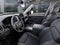 2026 RAM Ram 1500 Tungsten