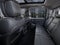 2026 RAM Ram 1500 Tungsten
