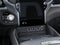 2026 RAM Ram 1500 Tungsten
