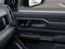 2026 RAM Ram 1500 Tungsten