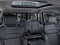 2026 RAM Ram 1500 Tungsten