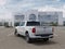 2026 RAM Ram 1500 Tungsten