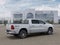 2026 RAM Ram 1500 Tungsten