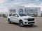 2026 RAM Ram 1500 Tungsten