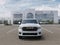2026 RAM Ram 1500 Tungsten