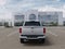 2026 RAM Ram 1500 Tungsten