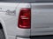 2026 RAM Ram 1500 Tungsten