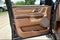 2020 RAM 1500 Laramie Longhorn Crew Cab 4x4 5'7' Box