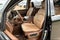 2020 RAM 1500 Laramie Longhorn Crew Cab 4x4 5'7' Box