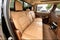 2020 RAM 1500 Laramie Longhorn Crew Cab 4x4 5'7' Box