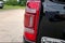 2020 RAM 1500 Laramie Longhorn Crew Cab 4x4 5'7' Box