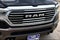 2020 RAM 1500 Laramie Longhorn Crew Cab 4x4 5'7' Box