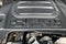 2020 RAM 1500 Laramie Longhorn Crew Cab 4x4 5'7' Box