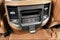 2020 RAM 1500 Laramie Longhorn Crew Cab 4x4 5'7' Box