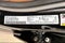 2020 RAM 1500 Laramie Longhorn Crew Cab 4x4 5'7' Box